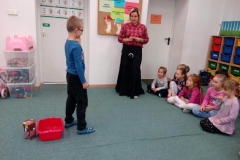 andrzejkowe-eksperymenty-u-misiow-11