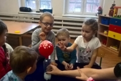 andrzejkowe-eksperymenty-u-misiow-29