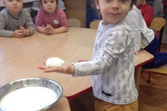 andrzejkowe-eksperymenty-u-misiow-49