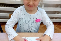 andrzejkowe-eksperymenty-u-misiow-53