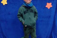 bal-karnawalowy_4-11