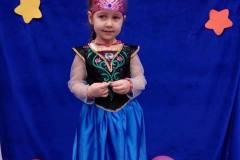 bal-karnawalowy_4-30