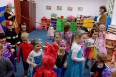 bal-karnawalowy-w-przedszkolu-14