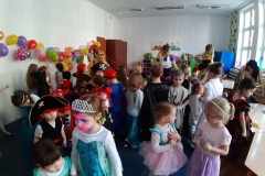 bal-karnawalowy-w-przedszkolu-32