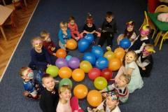 bal-sylwestrowy-09