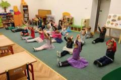 balet-w-krasnalach-i-delfinkach-01