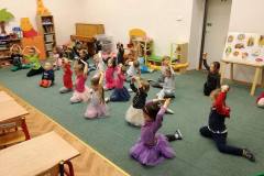 balet-w-krasnalach-i-delfinkach-07