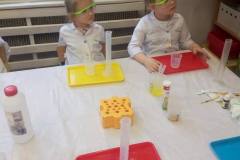 chemiczne-zabawy-z-witamina-c-smart_lab-w-grupie-delfinkow-14