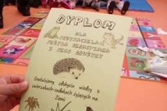 ciekawa-lekcja-o-zyciu-zwierzat-25