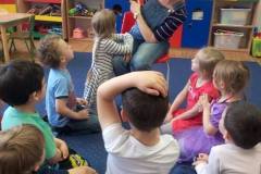 delfinki-i-akcja-poczytaj-mi-16