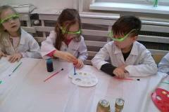 delfinki-i-chemiczna-kleksografia-ze-smart_lab-03
