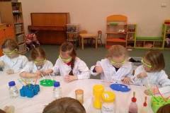 delfinki-i-chemiczna-kleksografia-ze-smart_lab-04