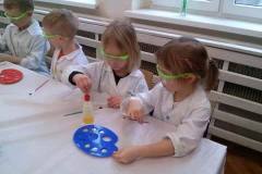 delfinki-i-chemiczna-kleksografia-ze-smart_lab-05