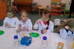 delfinki-i-chemiczna-kleksografia-ze-smart_lab-06