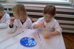 delfinki-i-chemiczna-kleksografia-ze-smart_lab-07