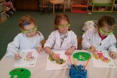 delfinki-i-chemiczna-kleksografia-ze-smart_lab-08