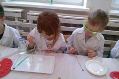 delfinki-i-chemiczna-kleksografia-ze-smart_lab-09
