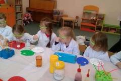 delfinki-i-chemiczna-kleksografia-ze-smart_lab-10