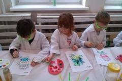delfinki-i-chemiczna-kleksografia-ze-smart_lab-11