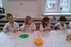 delfinki-i-chemiczna-kleksografia-ze-smart_lab-12