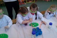 delfinki-i-chemiczna-kleksografia-ze-smart_lab-13
