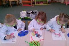 delfinki-i-chemiczna-kleksografia-ze-smart_lab-16