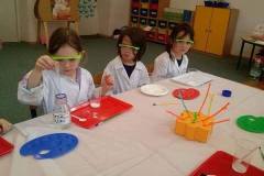 delfinki-i-chemiczna-kleksografia-ze-smart_lab-17