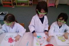 delfinki-i-chemiczna-kleksografia-ze-smart_lab-18
