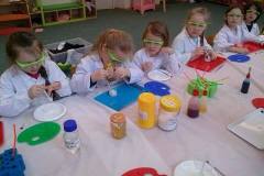 delfinki-i-chemiczna-kleksografia-ze-smart_lab-19