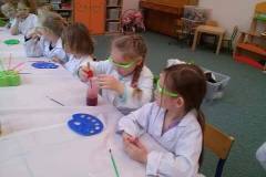 delfinki-i-chemiczna-kleksografia-ze-smart_lab-20