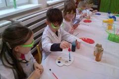 delfinki-i-chemiczna-kleksografia-ze-smart_lab-21