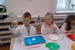 delfinki-i-chemiczna-kleksografia-ze-smart_lab-22
