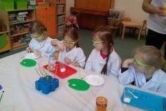 delfinki-i-chemiczna-kleksografia-ze-smart_lab-23
