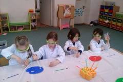 delfinki-i-chemiczna-kleksografia-ze-smart_lab-24