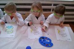 delfinki-i-chemiczna-kleksografia-ze-smart_lab-25