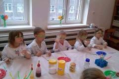 delfinki-i-chemiczna-kleksografia-ze-smart_lab-26