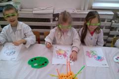 delfinki-i-chemiczna-kleksografia-ze-smart_lab-27