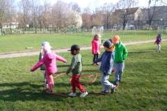 delfinki-i-cwiczenia-na-swiezym-powietrzu-05