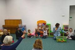 delfinki-i-english-is-fun-01