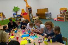 delfinki-i-english-is-fun-02
