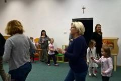 delfinki-i-english-is-fun-03