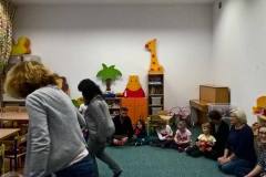 delfinki-i-english-is-fun-04