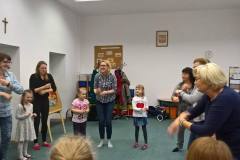 delfinki-i-english-is-fun-05