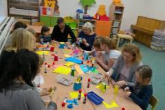 delfinki-i-english-is-fun-06