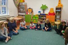 delfinki-i-english-is-fun-07