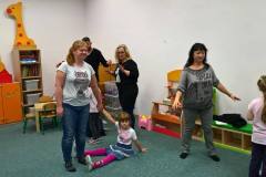delfinki-i-english-is-fun-08