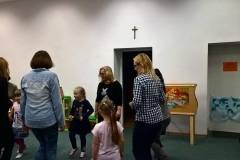 delfinki-i-english-is-fun-09