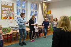 delfinki-i-english-is-fun-10