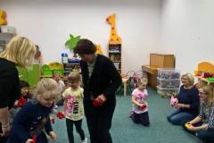 delfinki-i-english-is-fun-11