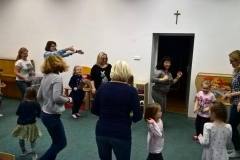 delfinki-i-english-is-fun-12